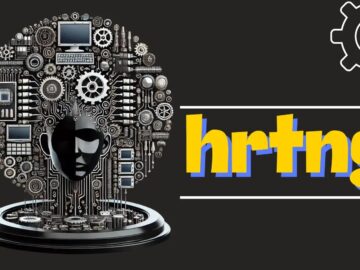 Researchers Released hrtng IDA Pro Plugin for Malware Analyst to Make Reverse Engineering Easy