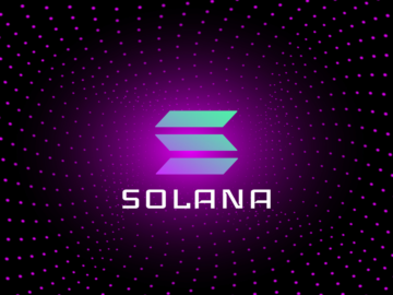 Solana