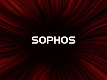 Sophos