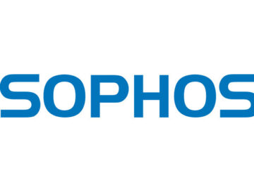 Sophos fixed critical vulnerabilities in its Firewall product