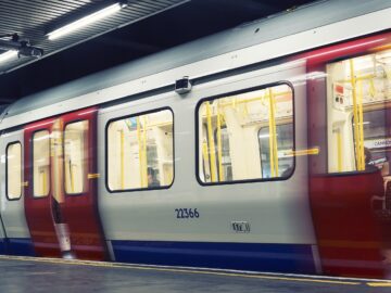 TfL cyber attack cost over £30m to date