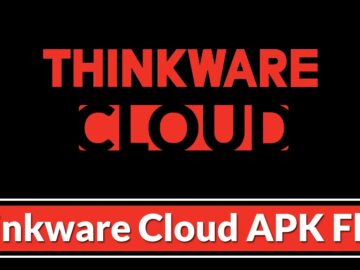Thinkware Cloud APK Vulnerability Let Attackers Execute Arbitrary Code Thinkware Cloud APK Vulnerability Let Attackers Execute Arbitrary Code