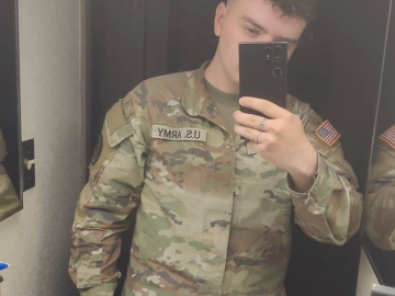 U.S. Army Soldier Arrested in AT&T, Verizon Extortions – Krebs on Security