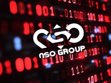 NSO Group