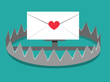 Why Phishers Love New TLDs Like .shop, .top and .xyz – Krebs on Security