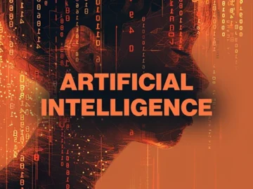 AI is becoming the weapon of choice for cybercriminals