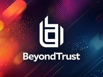 BeyondTrust fixes critical vulnerability in remote access, support solutions (CVE-2024-12356)