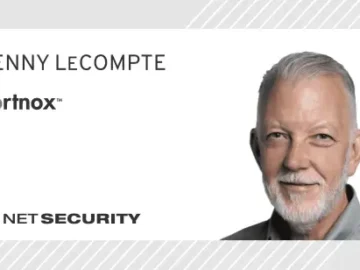 We must adjust expectations for the CISO role