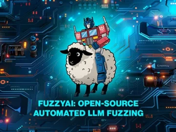 FuzzyAI: Open-source tool for automated LLM fuzzing