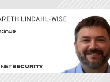Building a robust security posture with limited resources