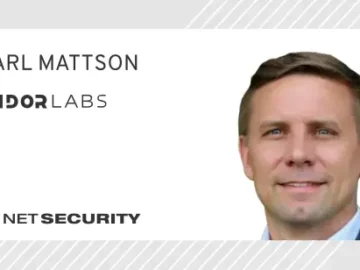 Tackling software vulnerabilities with smarter developer strategies