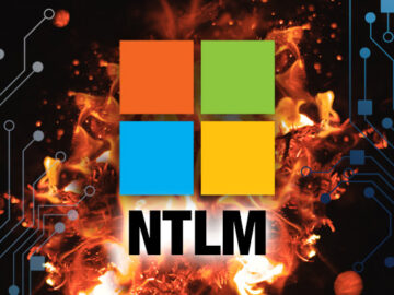 Microsoft enforces defenses preventing NTLM relay attacks