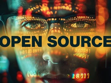 What open source means for cybersecurity