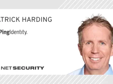 Overwhelmed by fraud? Here's how financial pros fight back