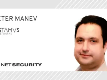5 reasons to double down on network security