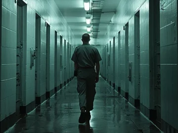 Ukrainian hacker gets prison for infostealer operations