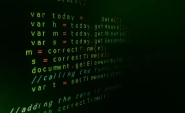 10 Best Cybersecurity Certifications For 2025 Career Growth