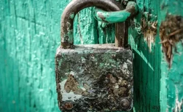 $12.9 Billion Cybersecurity Boom Awaits India By 2030