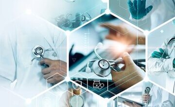 £150m AI framework agreement set to drive NHS forward