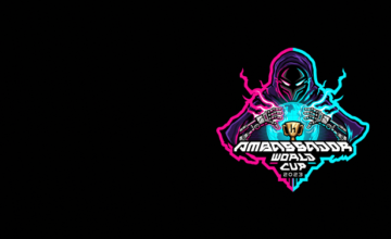 Hackerone logo