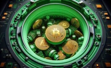 3 Russians Indicted for Operating Blender.io and Sinbad.io Crypto Mixers