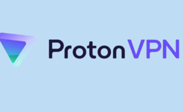 500 Million Proton VPN & Pass Users at Risk Due to Memory Protection Vulnerability