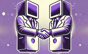 6 Reasons Why You Should Integrate AI in Your Business in 2025 