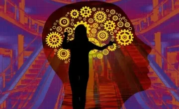 7 Cybersecurity Skills Every Professional Needs In 2025