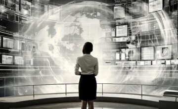 7 Steps International Organizations Must Take to Defend Critical National Infrastructure