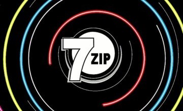 7-Zip