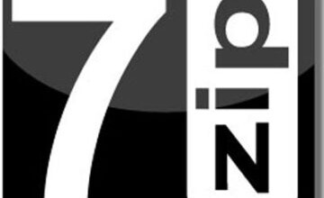 A 7-Zip bug allows to bypass the Mark of the Web (MotW) feature
