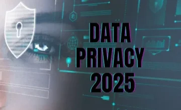 A Global Call To Protect Data