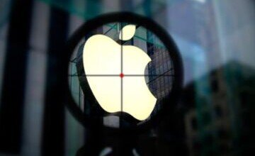 A Groundbreaking Attack on macOS Kernel Security