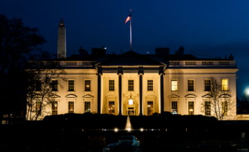 A Tumultuous Week for Federal Cybersecurity Efforts – Krebs on Security