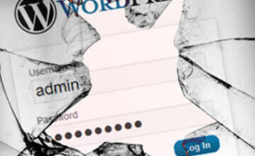 A flaw in the W3 Total Cache plugin exposes hundreds of thousands of WordPress sites to attacks