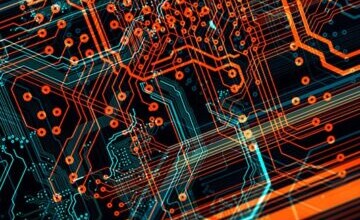 A guide to DORA compliance