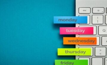 week in security
