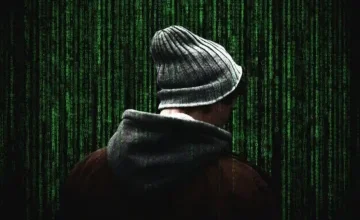 ACSC Targets Bulletproof Hosting Providers