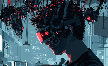 Founder AI Augmentation