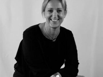 AMP puts tech at forefront of new marketing delivery