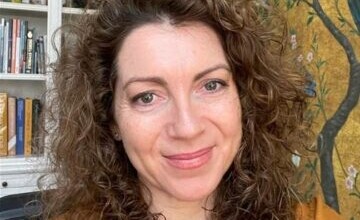 APRA finds new cyber security leader