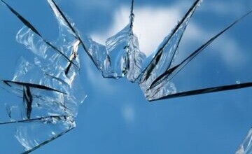AWS and Microsoft could face ‘targeted intervention’ from CMA over UK cloud competition concerns