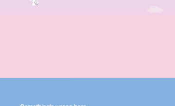 Abusing URL Shortners to discover sensitive resources or assets