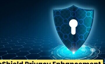 Advanced Privacy Protection with Browser Profile Isolation