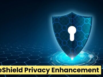 Advanced Privacy Protection with Browser Profile Isolation