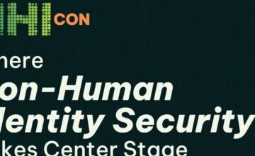 Aembit Announces Speaker Lineup for the Inaugural NHIcon