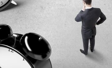 Almost half of UK banks set to miss DORA deadline
