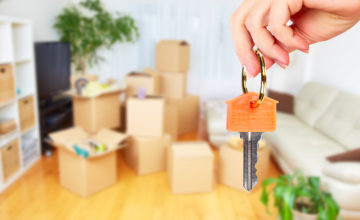 Apartment scams are on the rise: landlords warned to be on the alert | Cybernews
