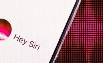 Apple May Owe You $20 in a Siri Privacy Lawsuit Settlement