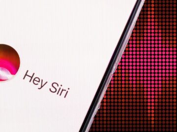 Apple May Owe You $20 in a Siri Privacy Lawsuit Settlement